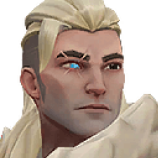 Avatar for Yahia from gravatar.com