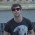 Avatar for chaosmail from gravatar.com