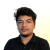 Avatar for imrannazir from gravatar.com