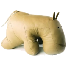 Avatar for Blair Conrad from gravatar.com