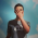 Avatar for ElJoker63 from gravatar.com