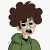 Avatar for fenish from gravatar.com