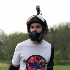 Avatar for Anton Kovalev from gravatar.com