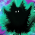 Avatar for xxxbrian from gravatar.com