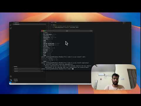 Watch Demo on YouTube