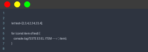  Theme in  Mode