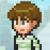 Avatar for kuscamara from gravatar.com