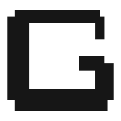 Logo de geophis