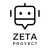 Avatar for Luis_Zambrana from gravatar.com