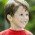 Avatar for kerol from gravatar.com