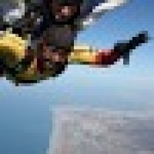 Avatar for Bhagavan Prasad from gravatar.com