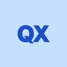 Avatar for Qobiljon Xayrullayev from gravatar.com