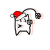 Avatar for jshn9515 from gravatar.com