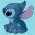 Avatar for coolham from gravatar.com