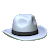 Avatar for jgpypi from gravatar.com