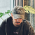 Avatar for antvsl from gravatar.com