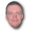 Avatar for jamessan from gravatar.com