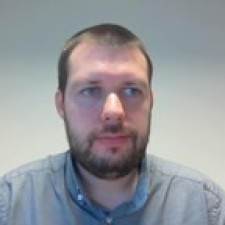 Avatar for Kevin Souris from gravatar.com