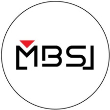 Avatar for microbot from gravatar.com