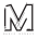 Avatar for mmonroy from gravatar.com