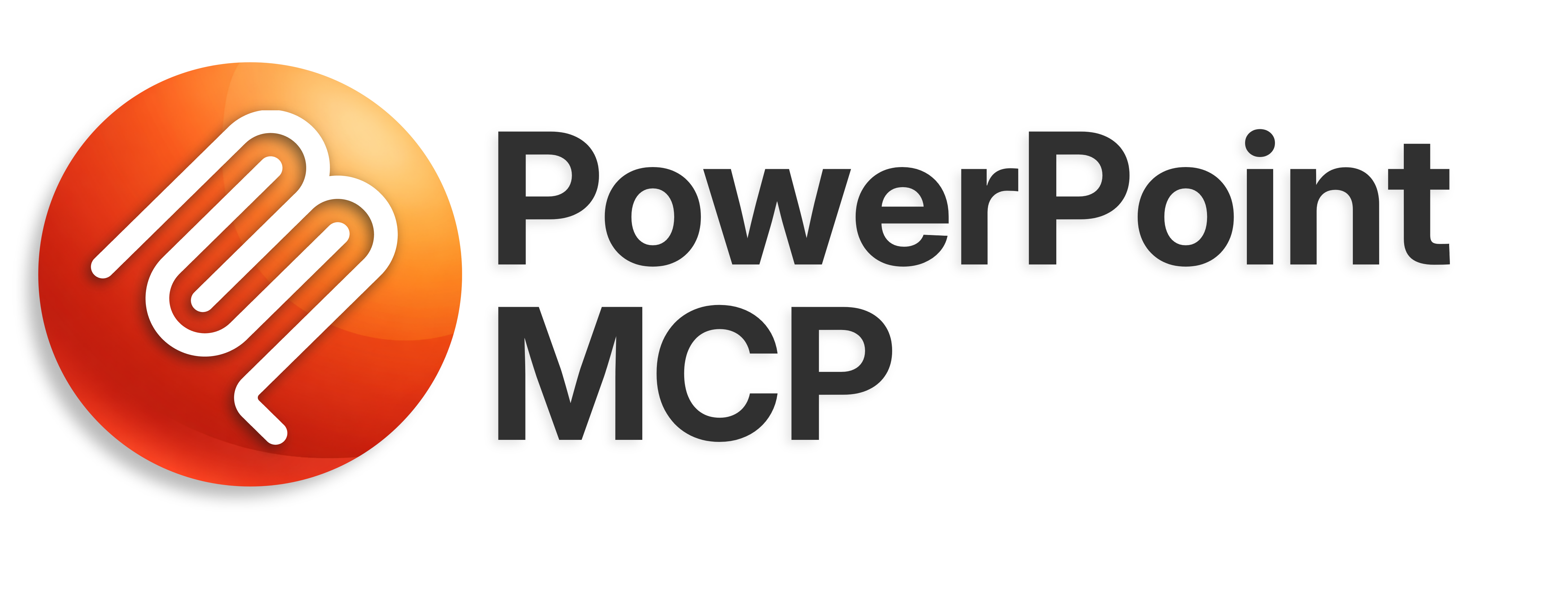 PowerPoint MCP