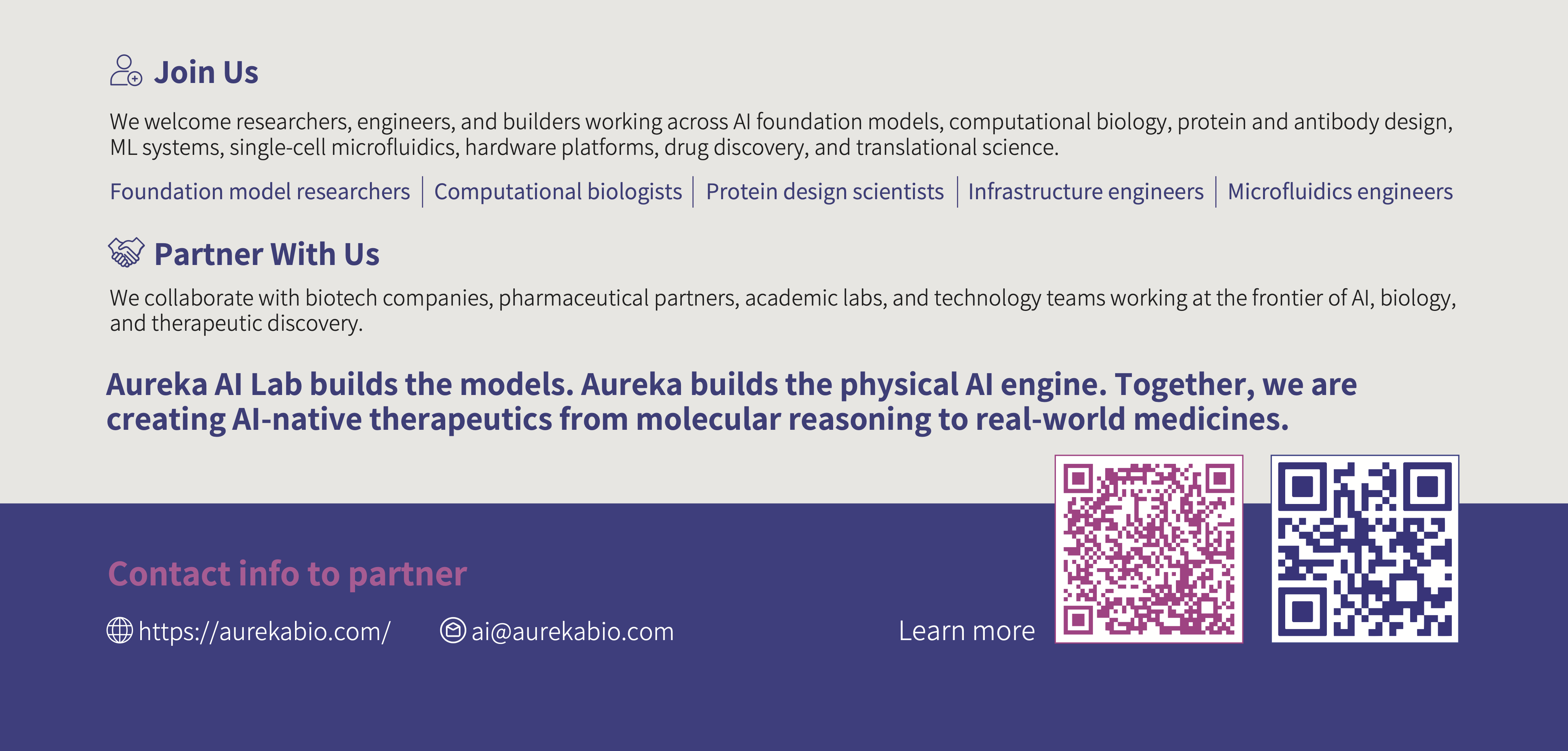 Hiring