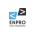 Avatar for enprocode from gravatar.com