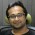 Avatar for adhocmaster from gravatar.com