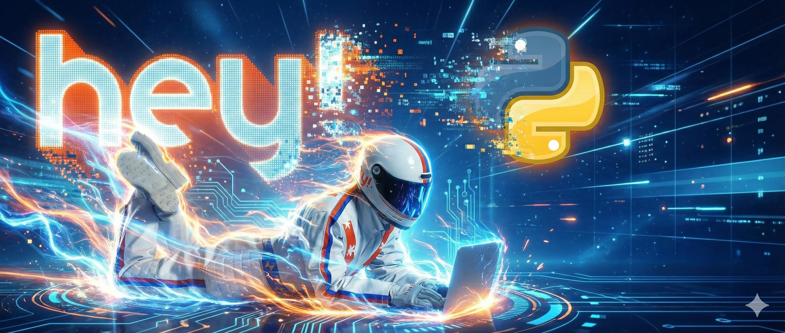 HeyTelecom Banner