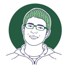 Avatar for J. Neugebauer from gravatar.com