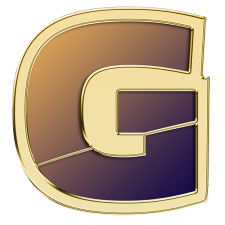 Avatar for Filipe Martins from gravatar.com