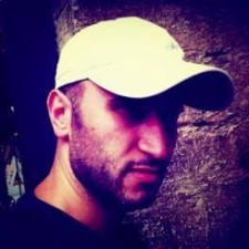 Avatar for İlker Eroğlu from gravatar.com