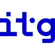 Avatar for Instituto Tecnológico de Galicia from gravatar.com