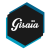 Avatar for gisaia-team from gravatar.com