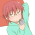 Avatar for apaz-cli from gravatar.com