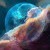 Avatar for tylerwiddison from gravatar.com