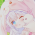 Avatar for LingChenAlena from gravatar.com