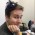 Avatar for chrisjrn from gravatar.com