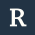 Avatar for ruuda from gravatar.com