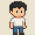 Avatar for evgena from gravatar.com
