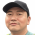 Avatar for PengTan from gravatar.com