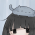 Avatar for kermeet from gravatar.com