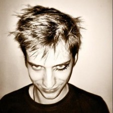 Avatar for Thomas Kober from gravatar.com