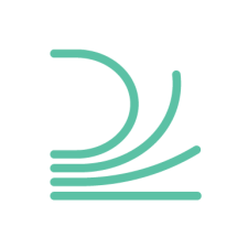 Avatar for Draftable from gravatar.com