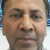Avatar for 4raghumurthy from gravatar.com