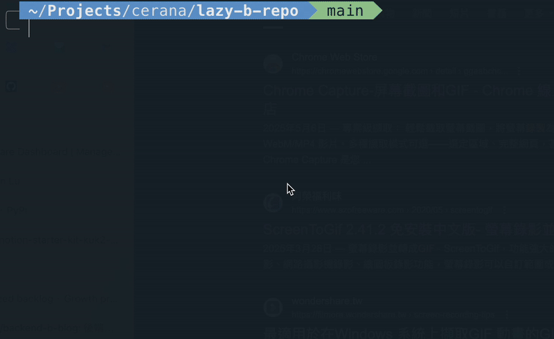 2025-05-2600 01 29-ezgif com-video-to-gif-converter