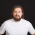 Avatar for altssdb from gravatar.com