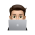 Avatar for benqo from gravatar.com