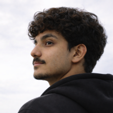 Avatar for Shivanand Mishra from gravatar.com