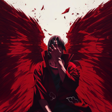 Avatar for Vigil Thomas from gravatar.com